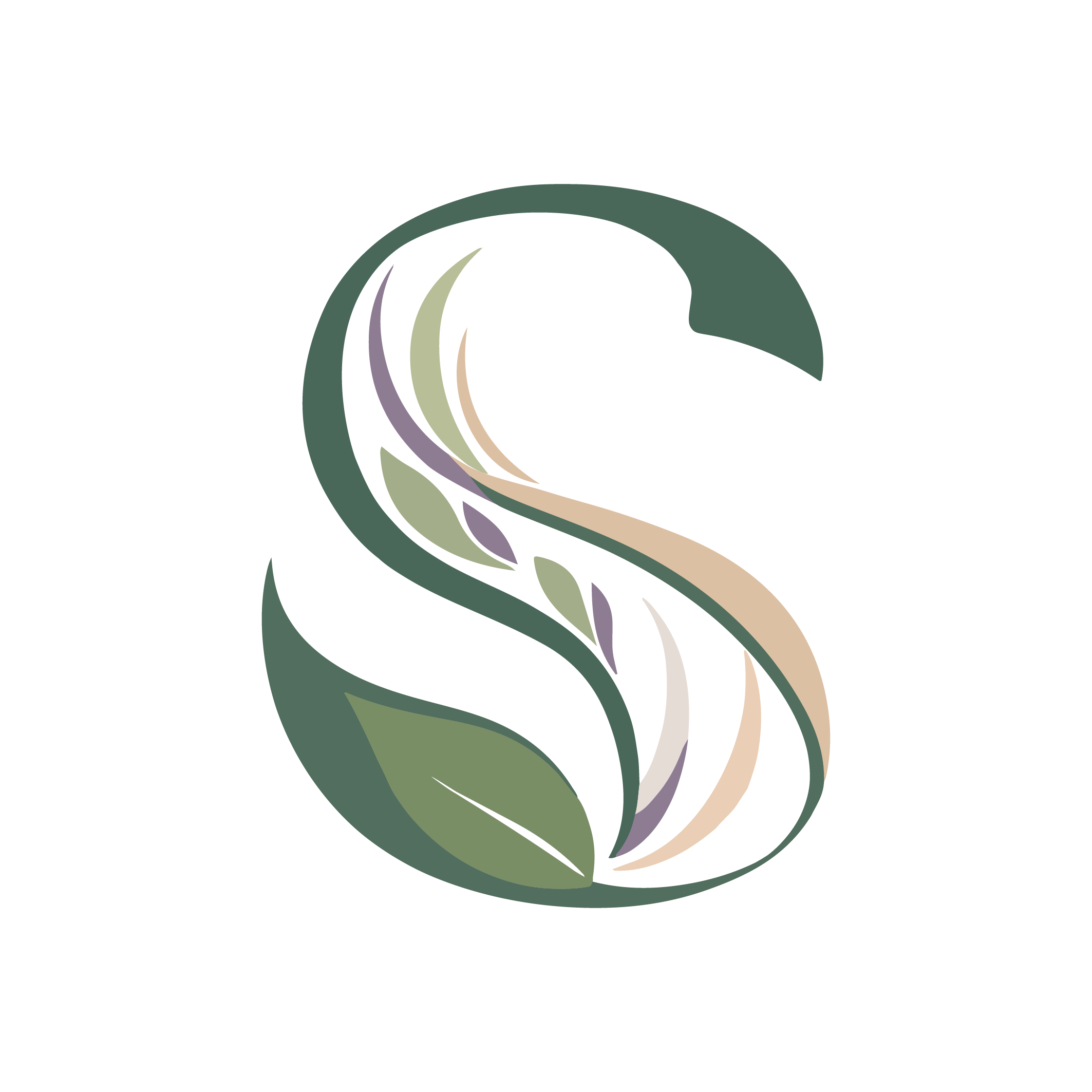 sbenard-logo.png