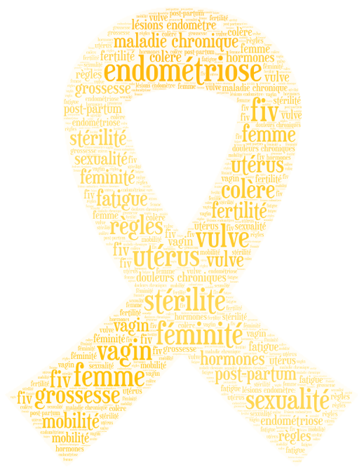 endometriose2.png