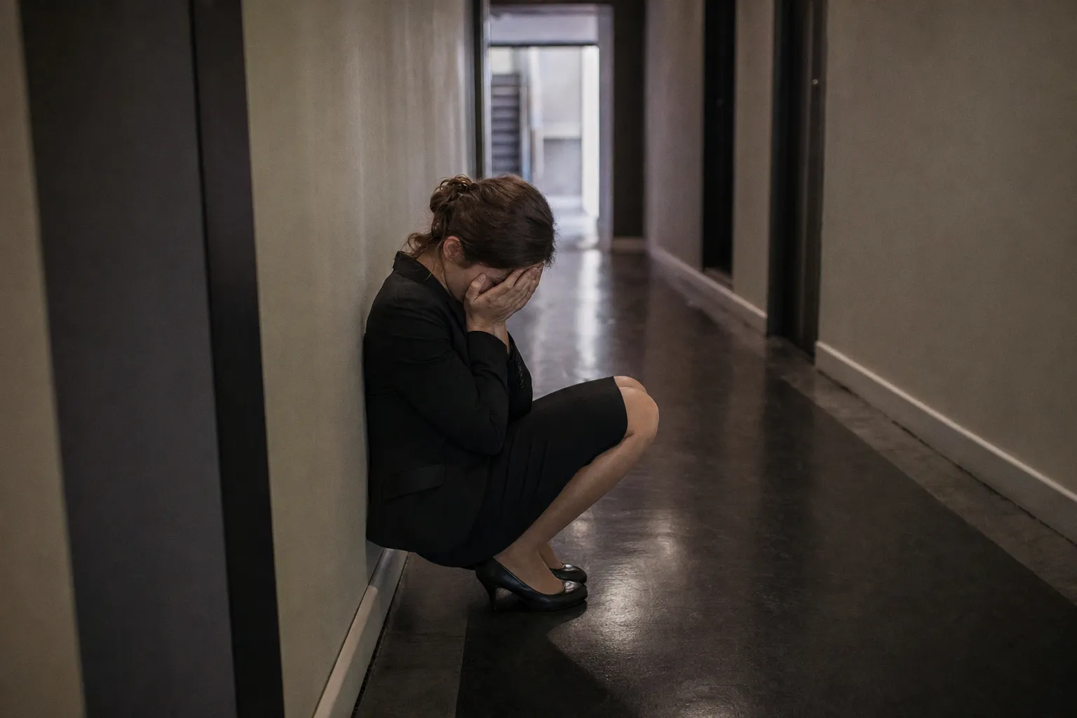 Améliorer la performance durable par le bien-être au travail