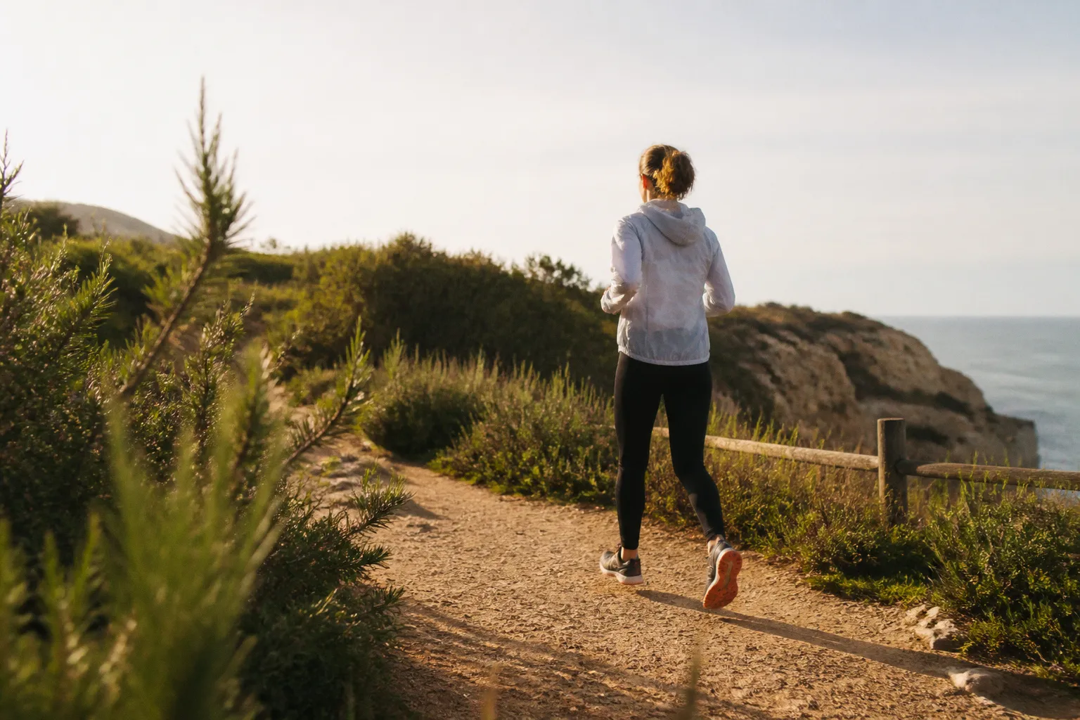 Collagène pour la peau, les cheveux, les os et les muscles : quelle forme choisir ?