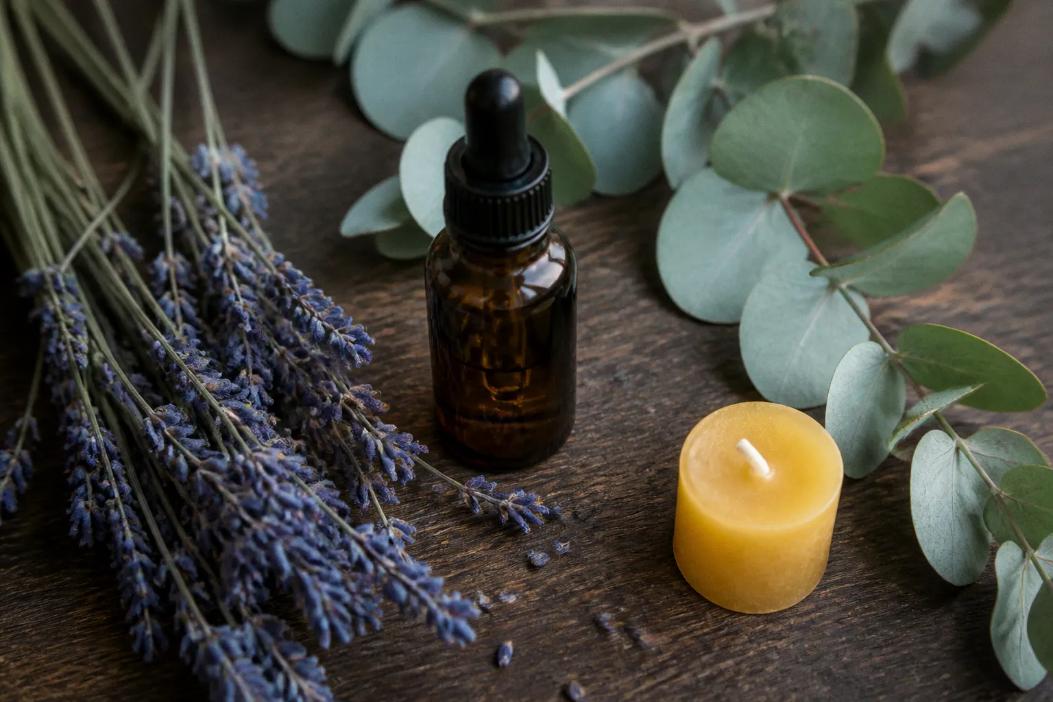 Aromathérapie relaxante : les critères clés pour bien débuter