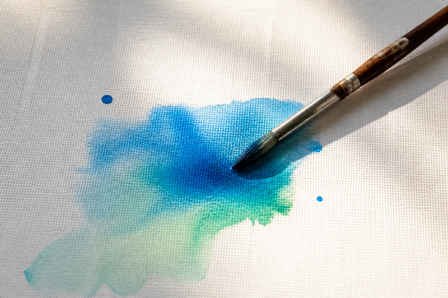 Art-thérapie contre l'anxiété : 5 exercices clés