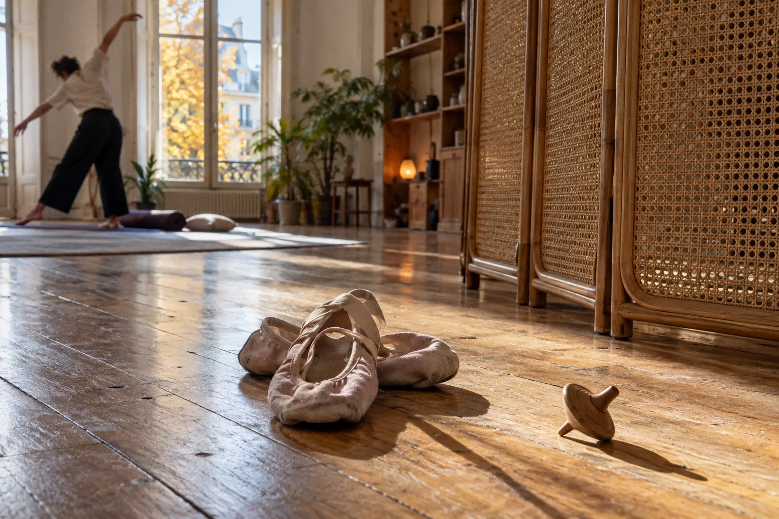Arts-thérapies en milieu hospitalier : distinguer le soin de la simple médiation
