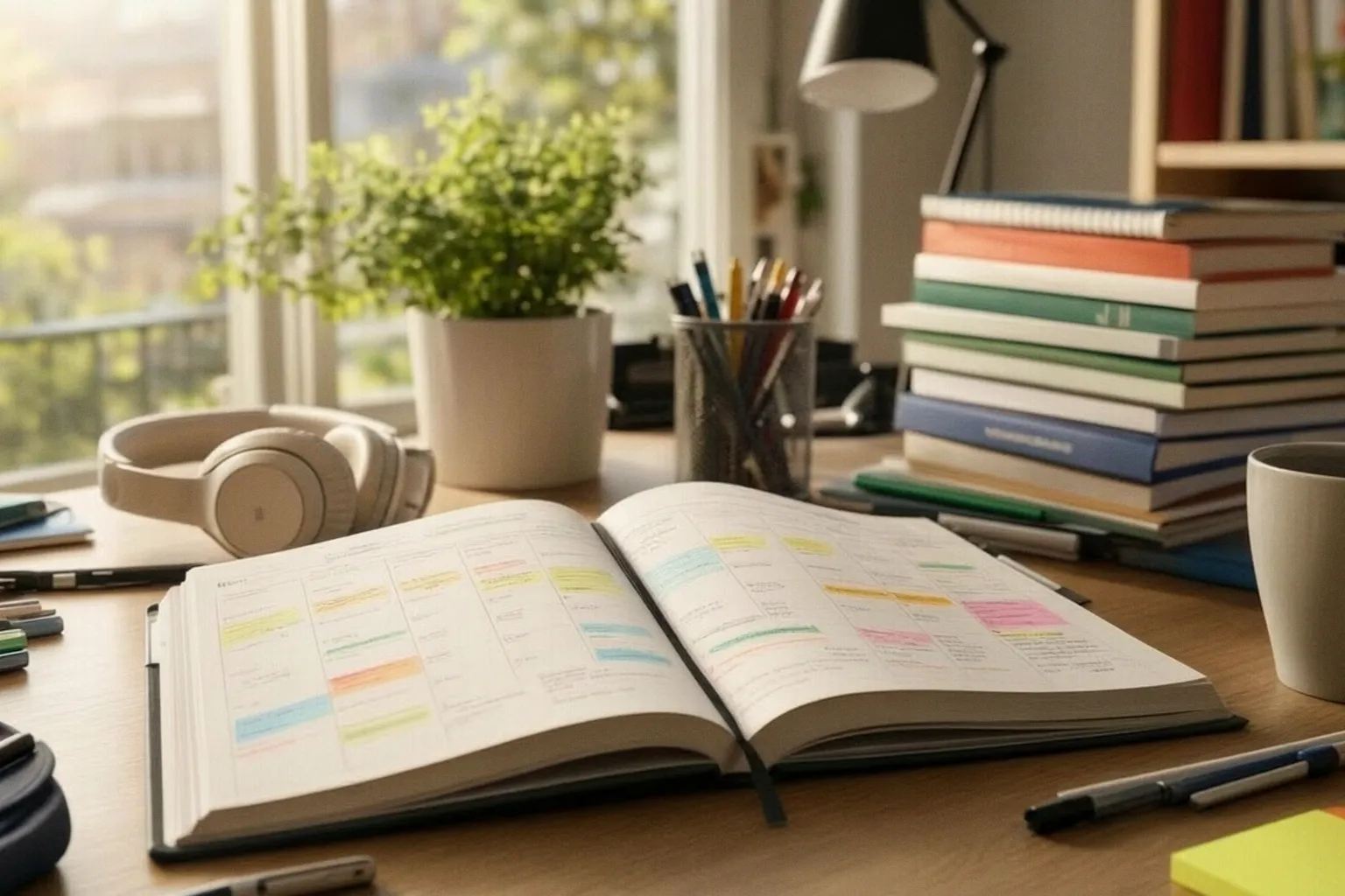 Calendrier scolaire 2027 : pourquoi cette période de cours ininterrompus fragilise les adolescents