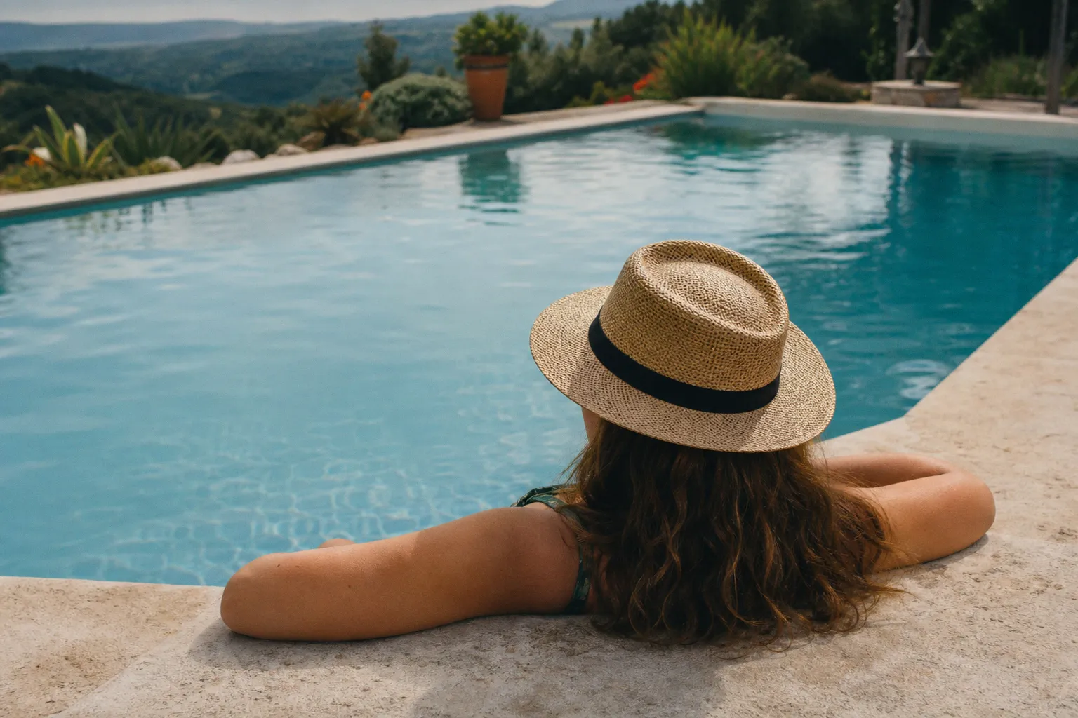 Comment réussir une déconnexion totale pour vos prochaines vacances