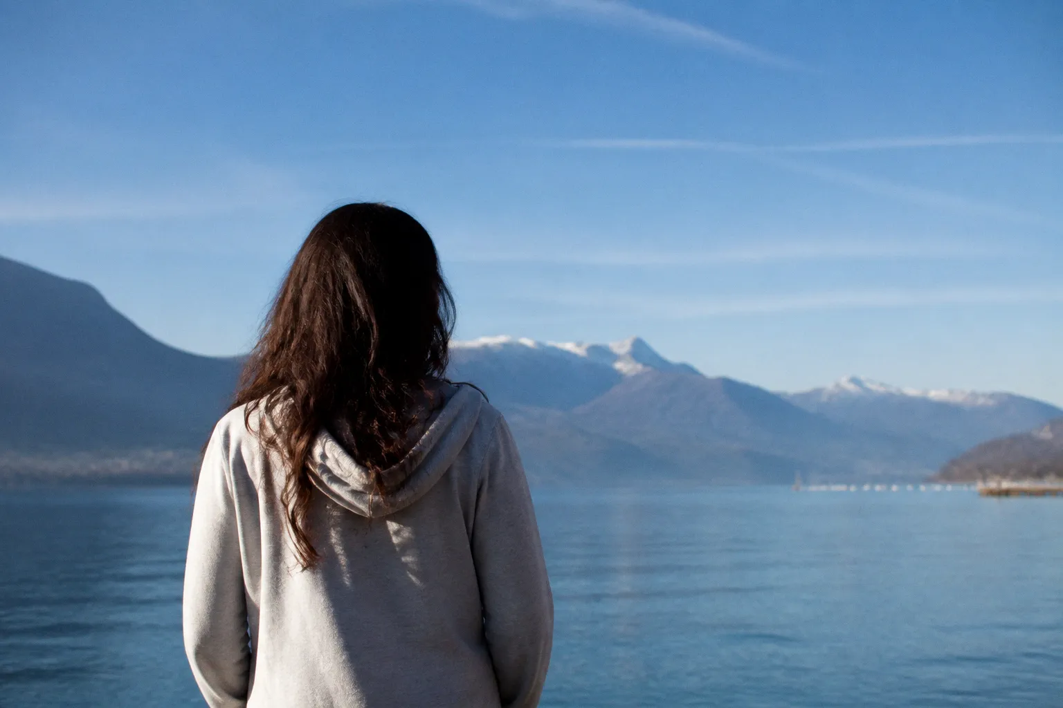 Épanouissement personnel : les 5 piliers de la psychologie positive selon Boris Charpentier