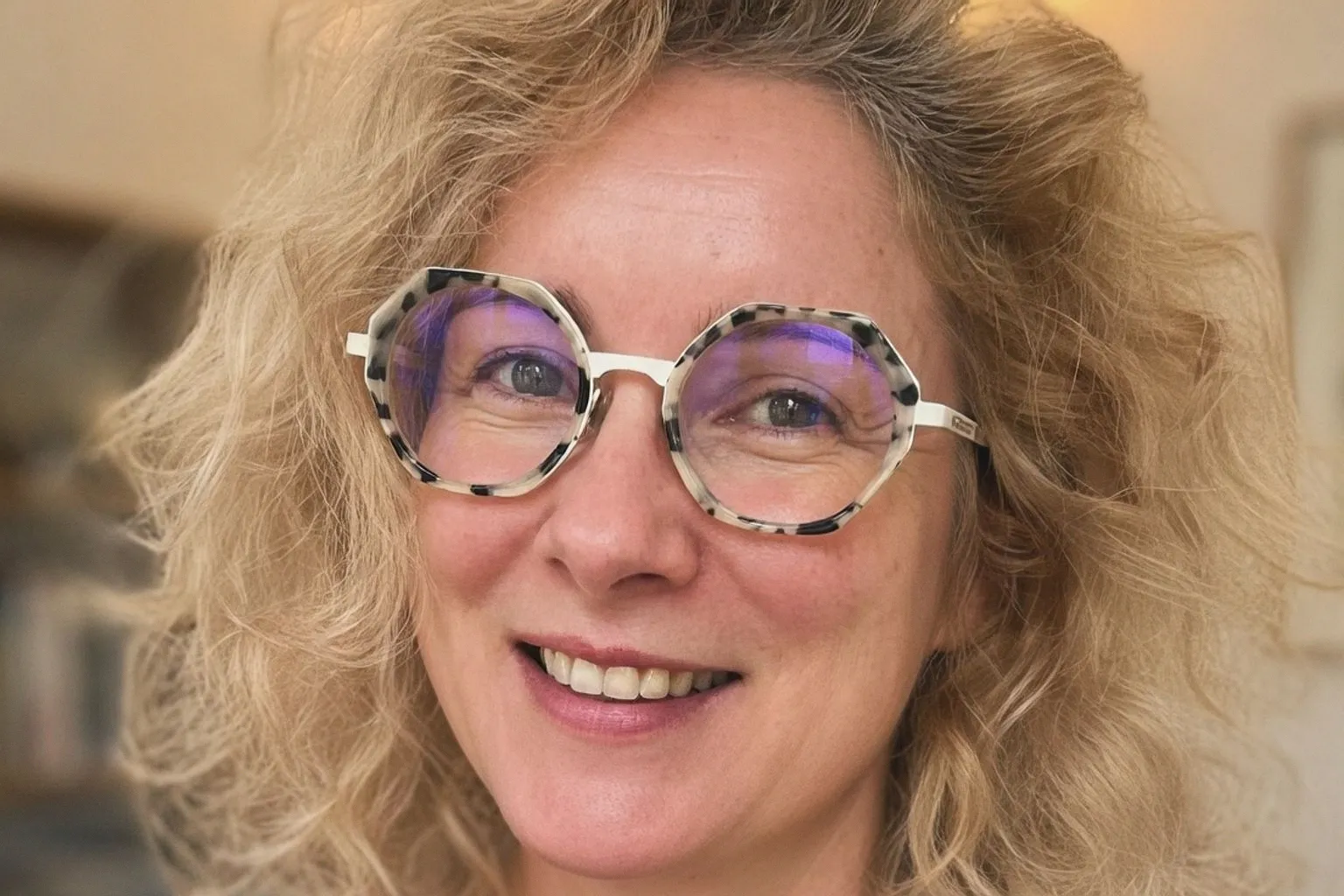 Fil Santé Jeunes : un soutien essentiel face aux fragilités de l'adolescence