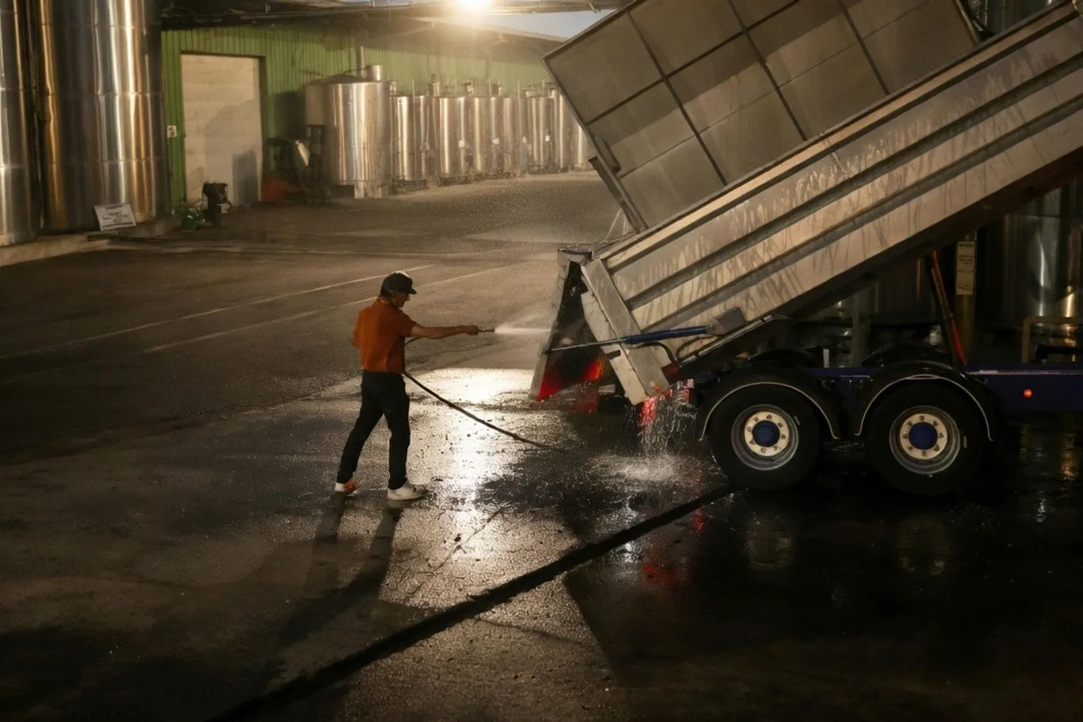 Horaires décalés : comprendre l'impact réel sur votre santé mentale et votre sommeil