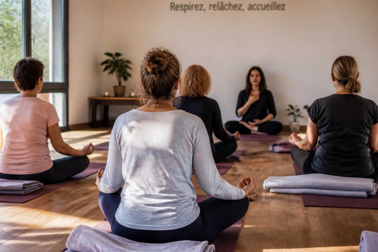 Hypnose et sophrologie : quelle méthode choisir ?
