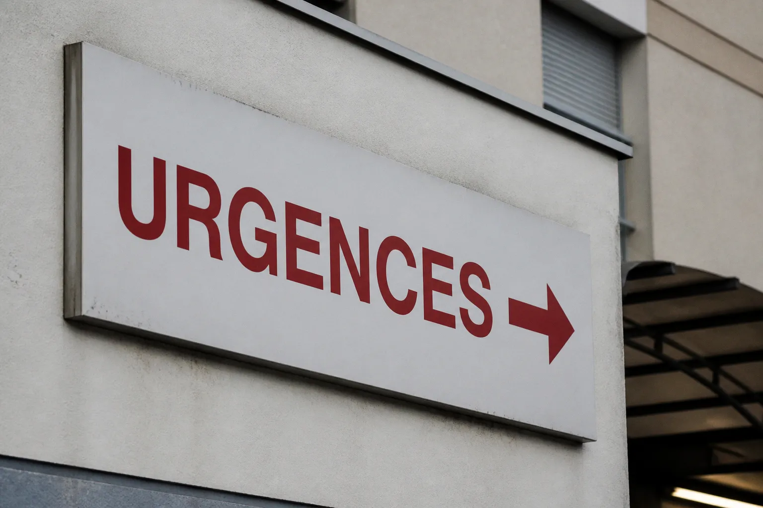 Impact des incendies en Gironde : protéger sa santé respiratoire et mentale