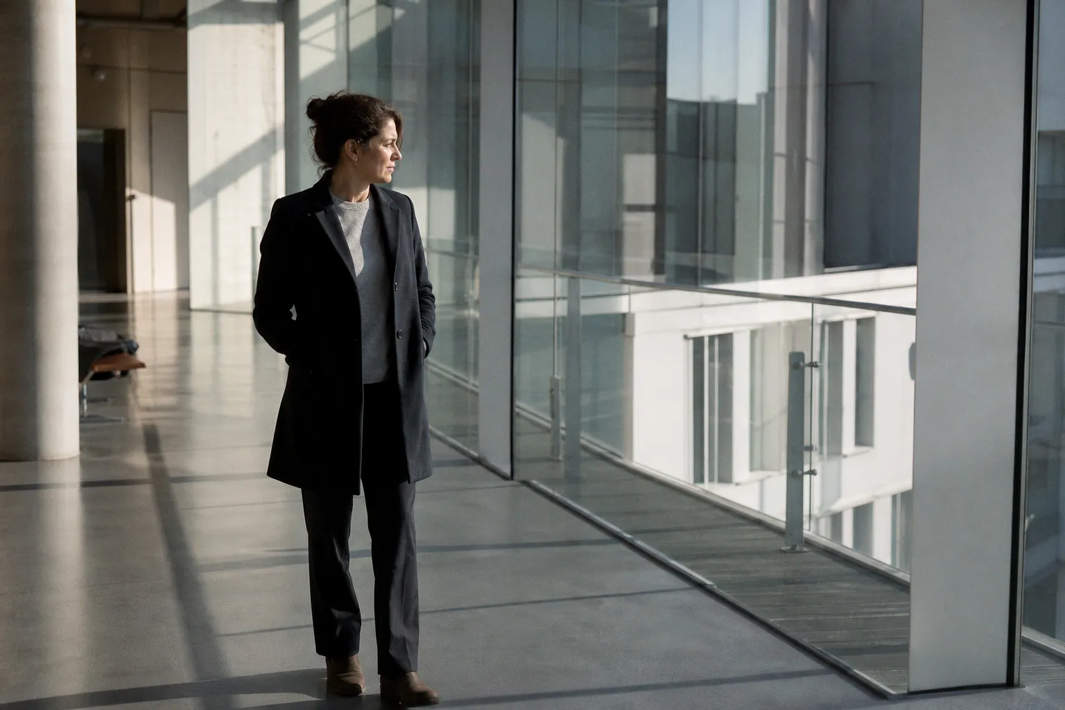 L'alliance thérapeutique et l'effet placebo face à la crise des urgences psychiatriques