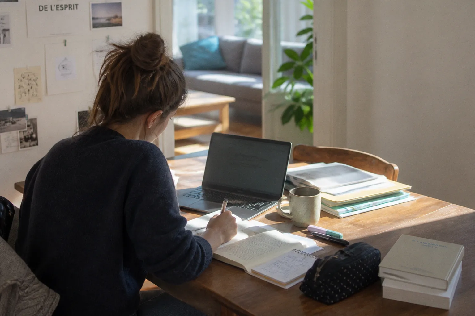 L'intelligence artificielle dans la formation psychiatrique : entre promesses et limites