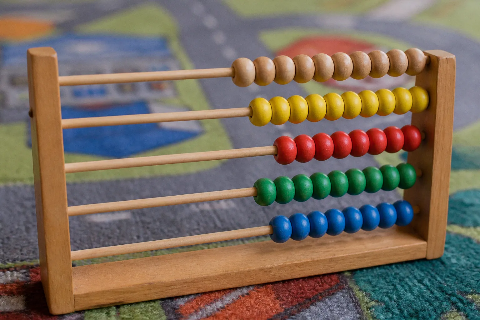 La dyscalculie : pourquoi ce trouble va au-delà des maths
