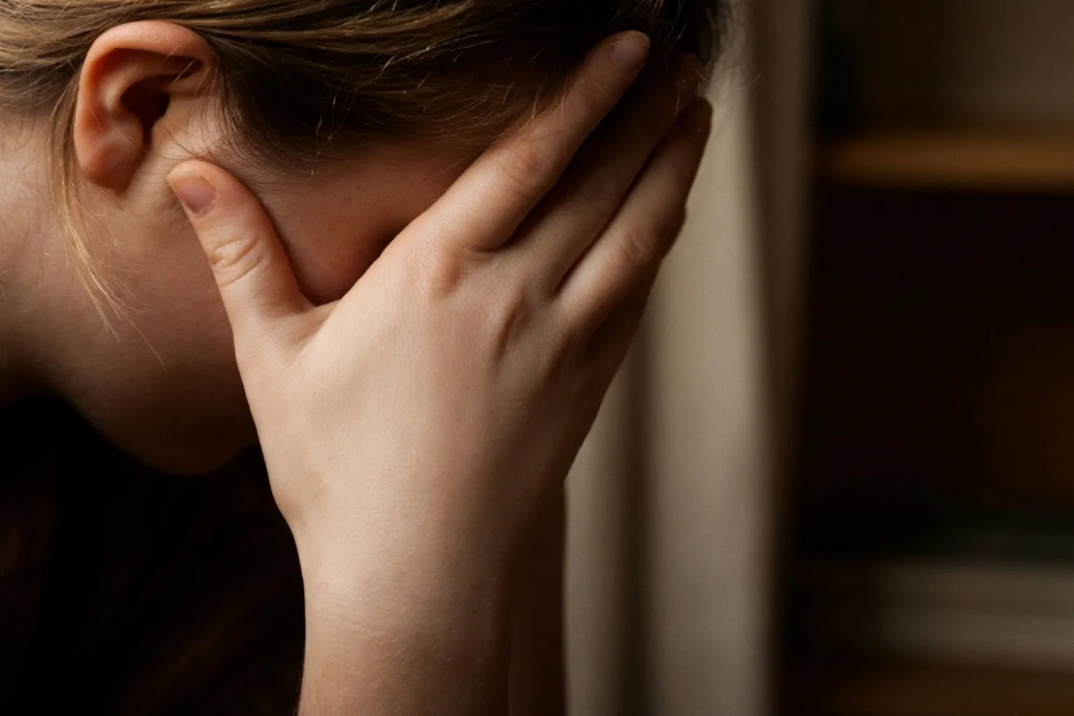 La thérapie cognitive basée sur la pleine conscience est sans danger pour la dépression
