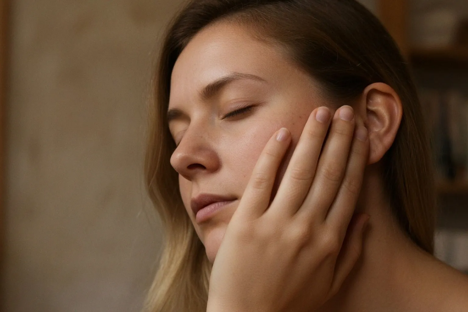 La thérapie cognitive et comportementale en ligne : une solution efficace contre la dépression