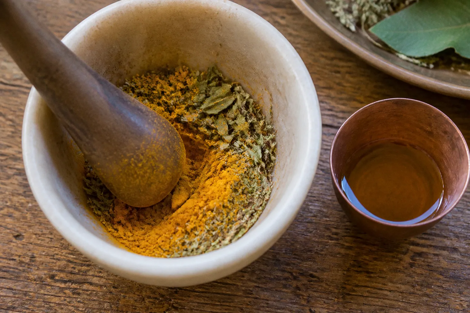 Médecine ayurveda : les piliers pour harmoniser son énergie