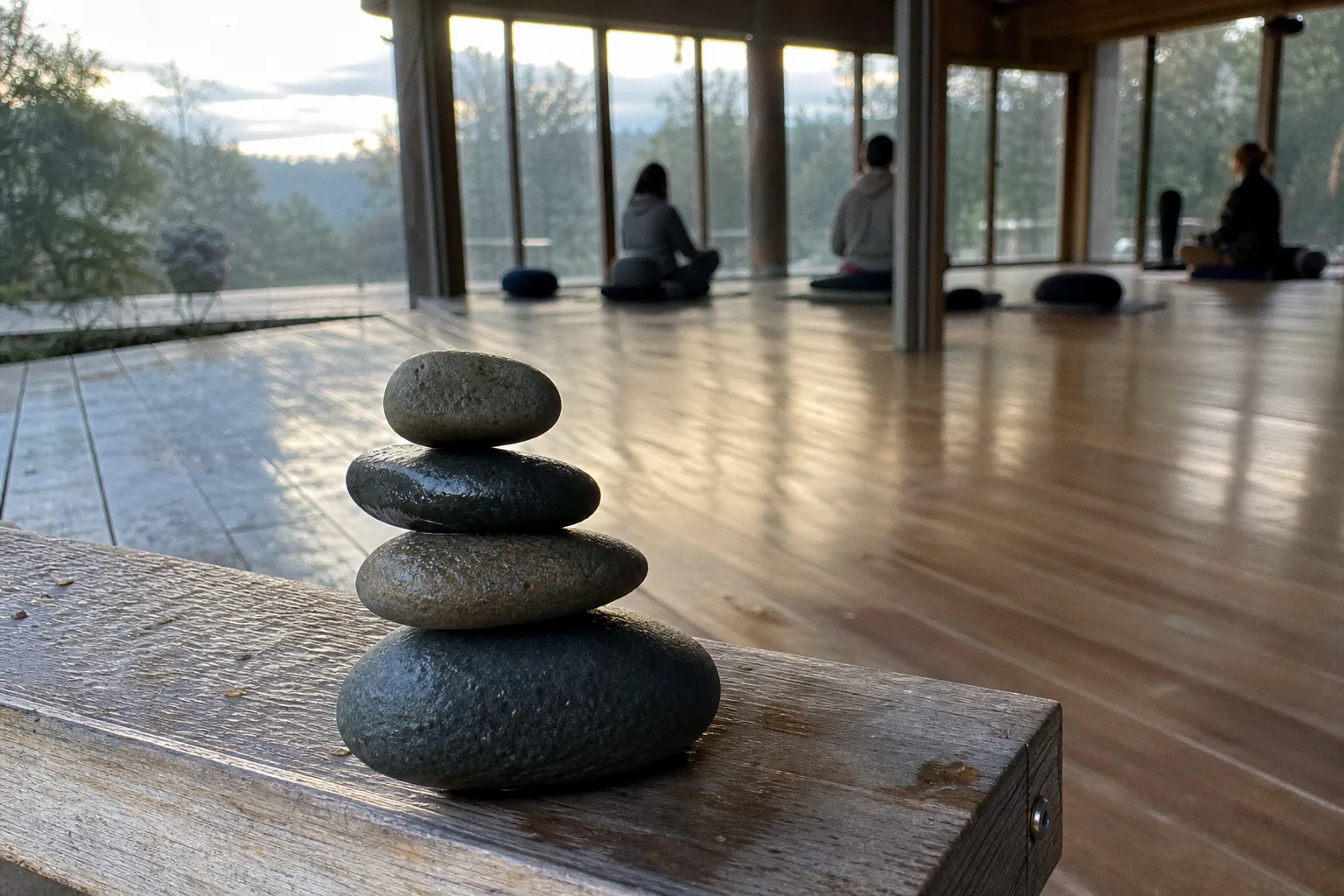 Méditation pleine conscience : comment choisir sa méthode ?