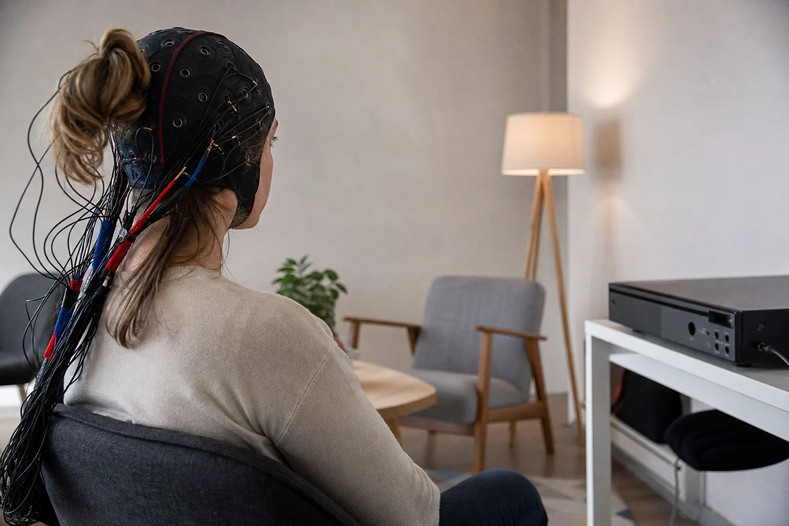 Neurosciences et bien-être : pourquoi l'entraînement cérébral demande de la rigueur