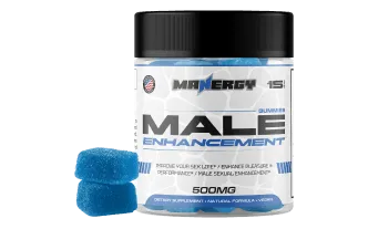 Manergy