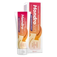 Hondroten