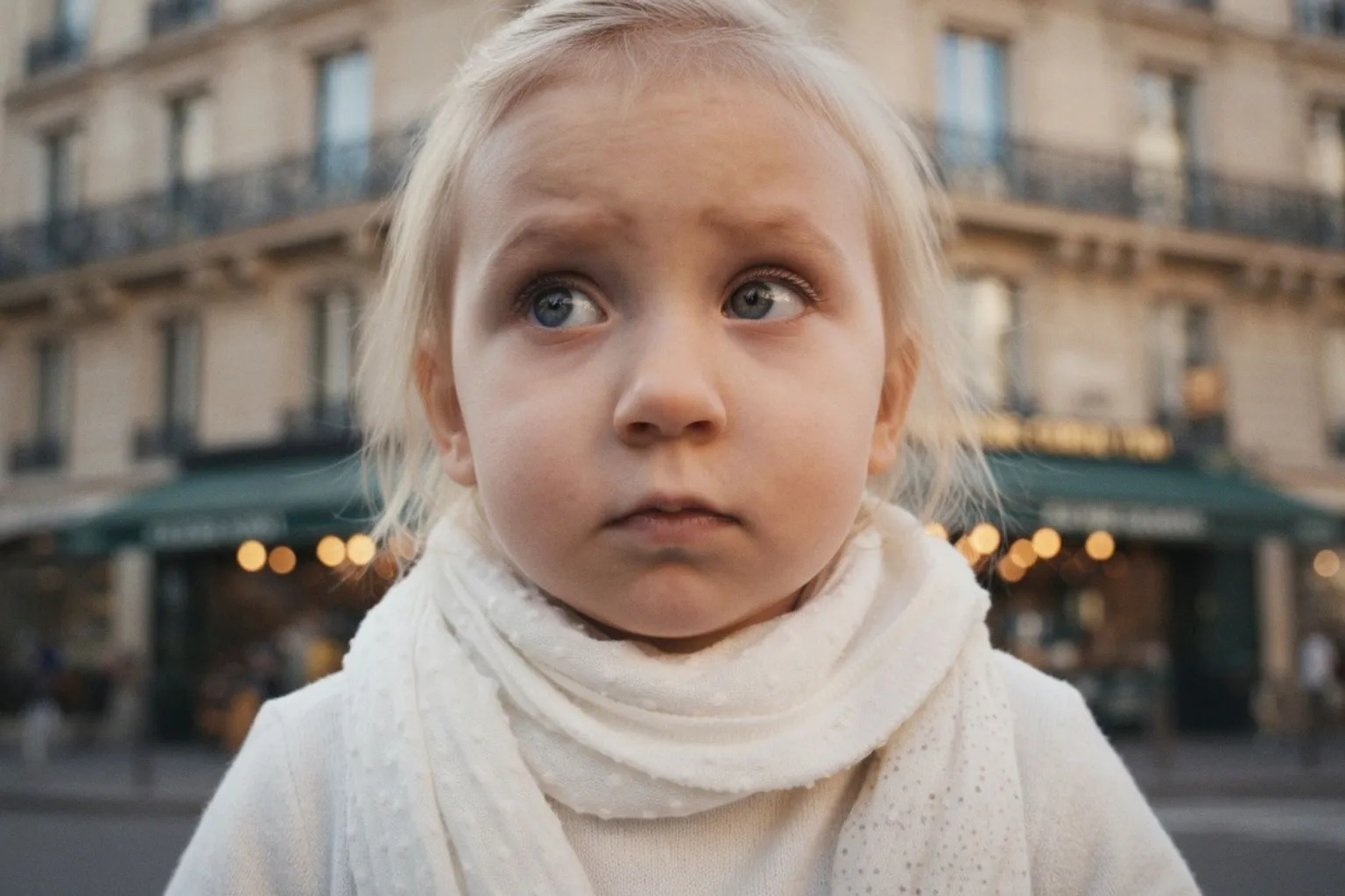 Réécrire ses souvenirs d'enfance pour surmonter la peur de l'échec