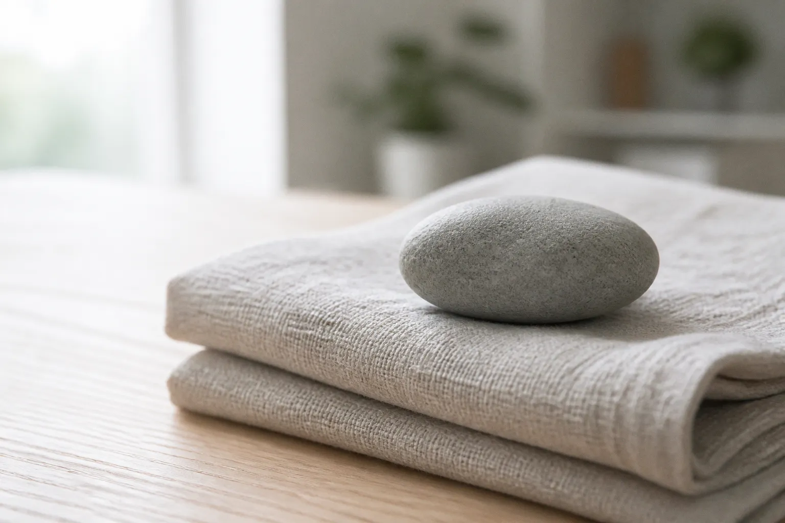 Relaxation et sophrologie : la check-list avant sa séance