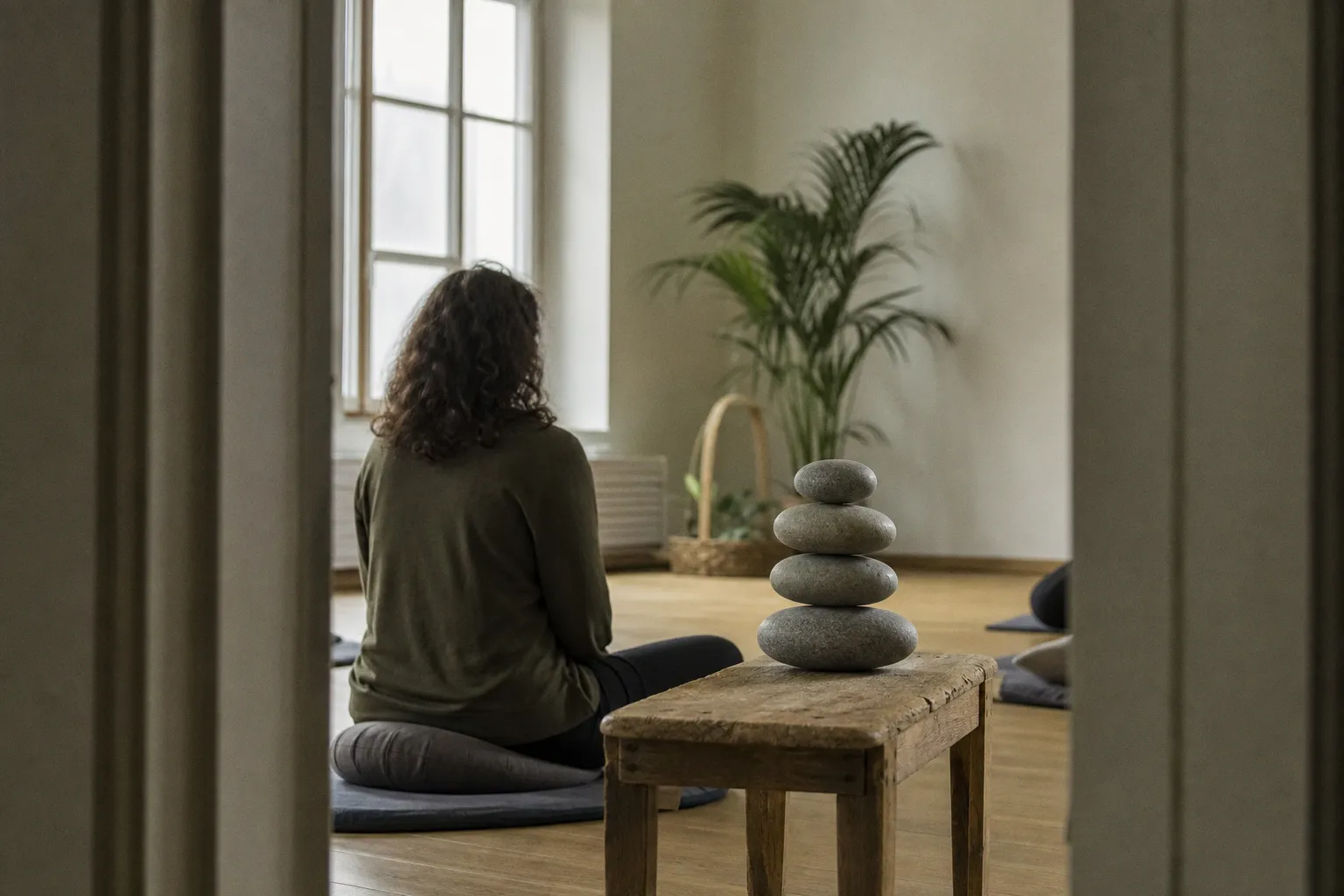 Relaxation sophrologie : les critères pour choisir sa pratique