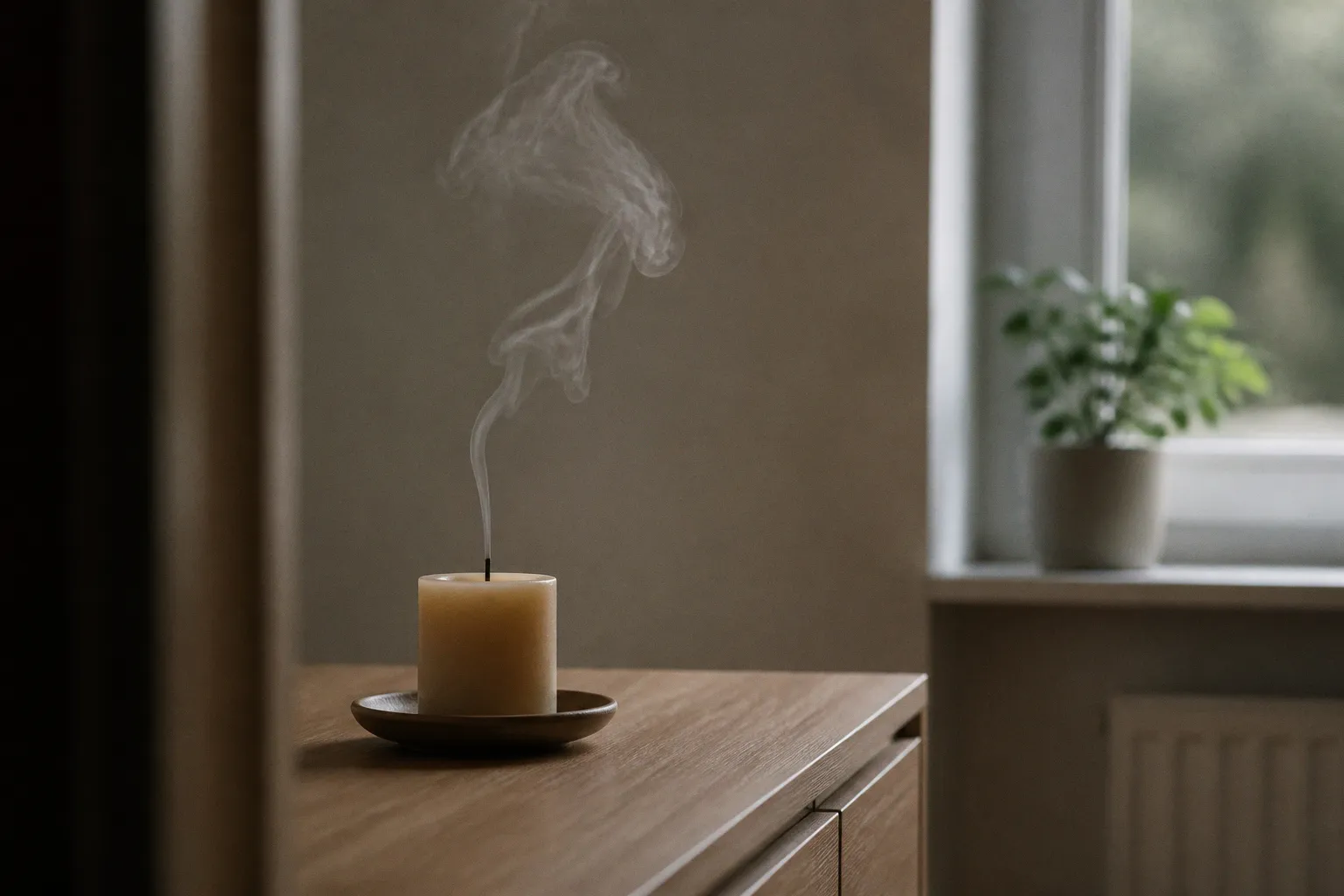 Respiration consciente : les contre-indications réelles