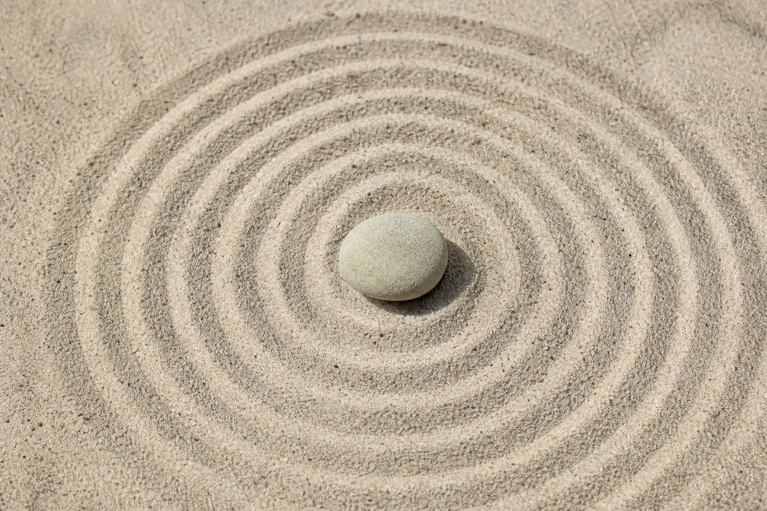 Respiration consciente : protocole pour apaiser l'esprit