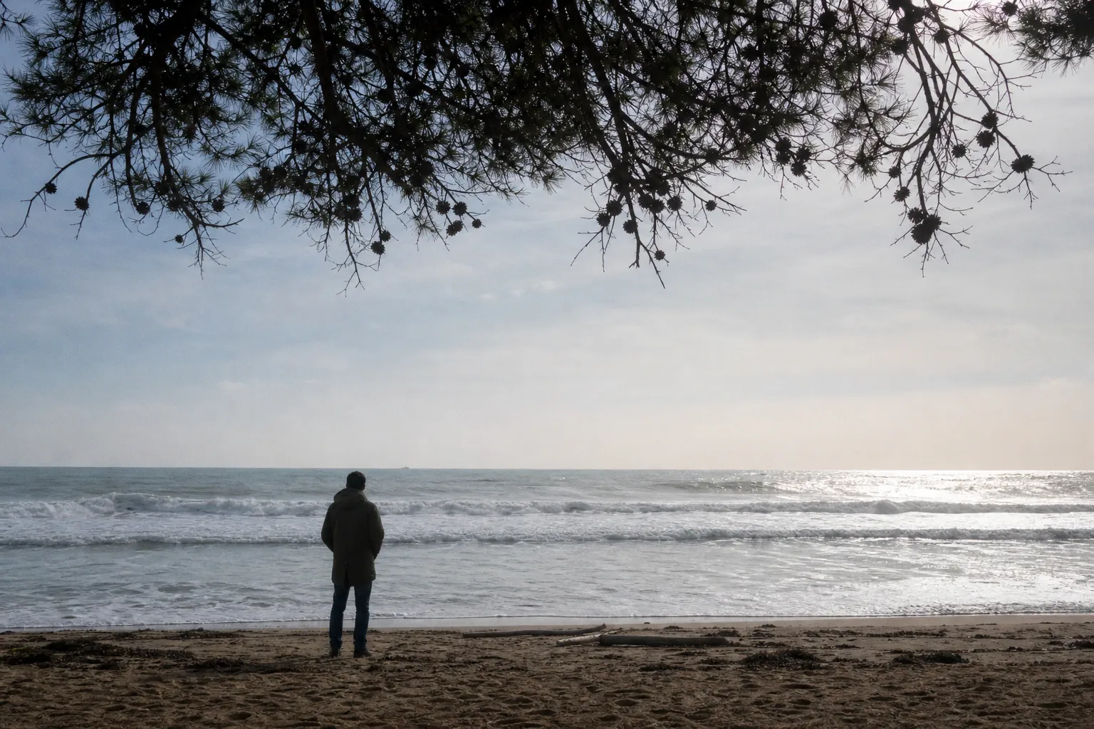 Santé mentale au travail : pourquoi la coupure des vacances échoue souvent