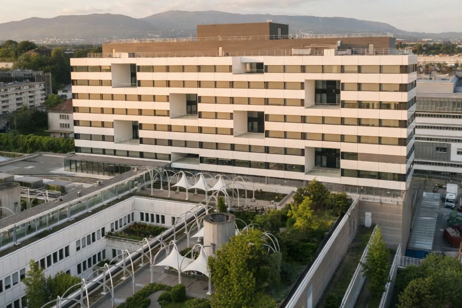 Santé mentale des jeunes à Genève : le dispositif AURORE simplifie le parcours de soins