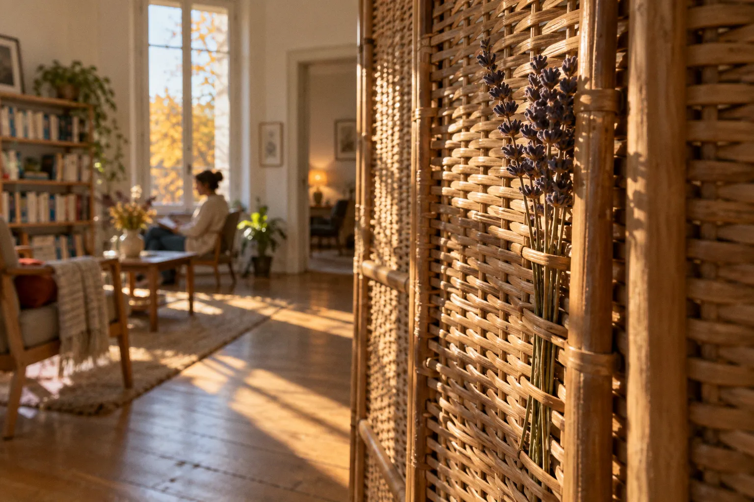 Santé mentale des jeunes : briser l'isolement des parents dans la région de Woodstock