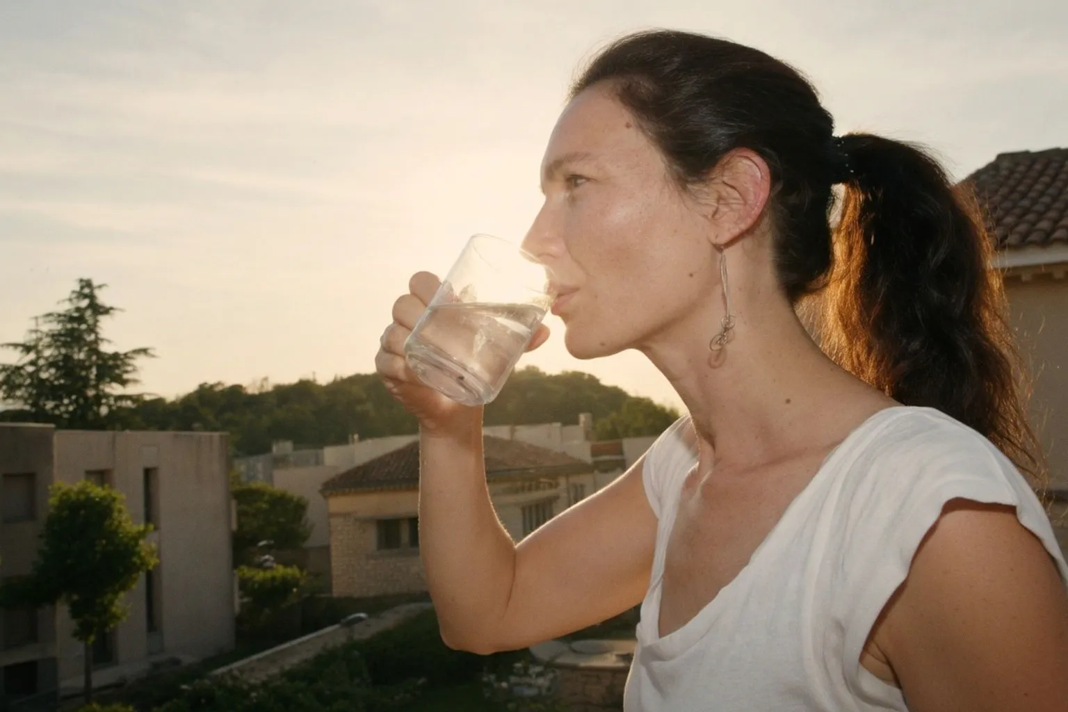 Santé mentale : un cycle de 12 ateliers pour apaiser le corps et l'esprit