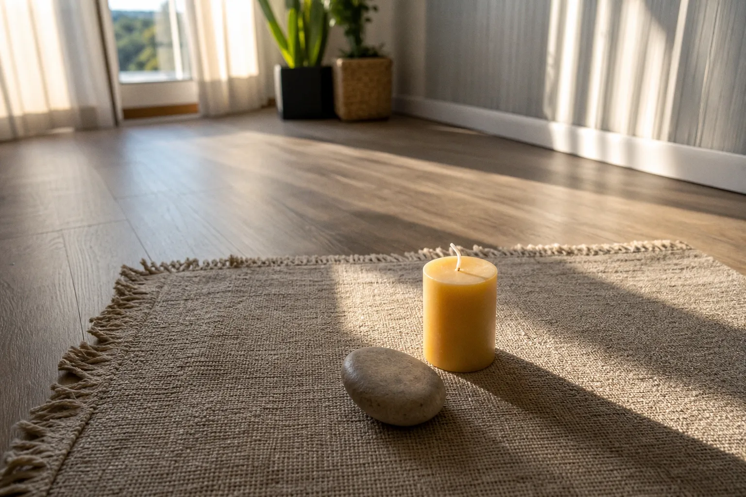 Seance sophrologie : évolution des pratiques et cadre actuel