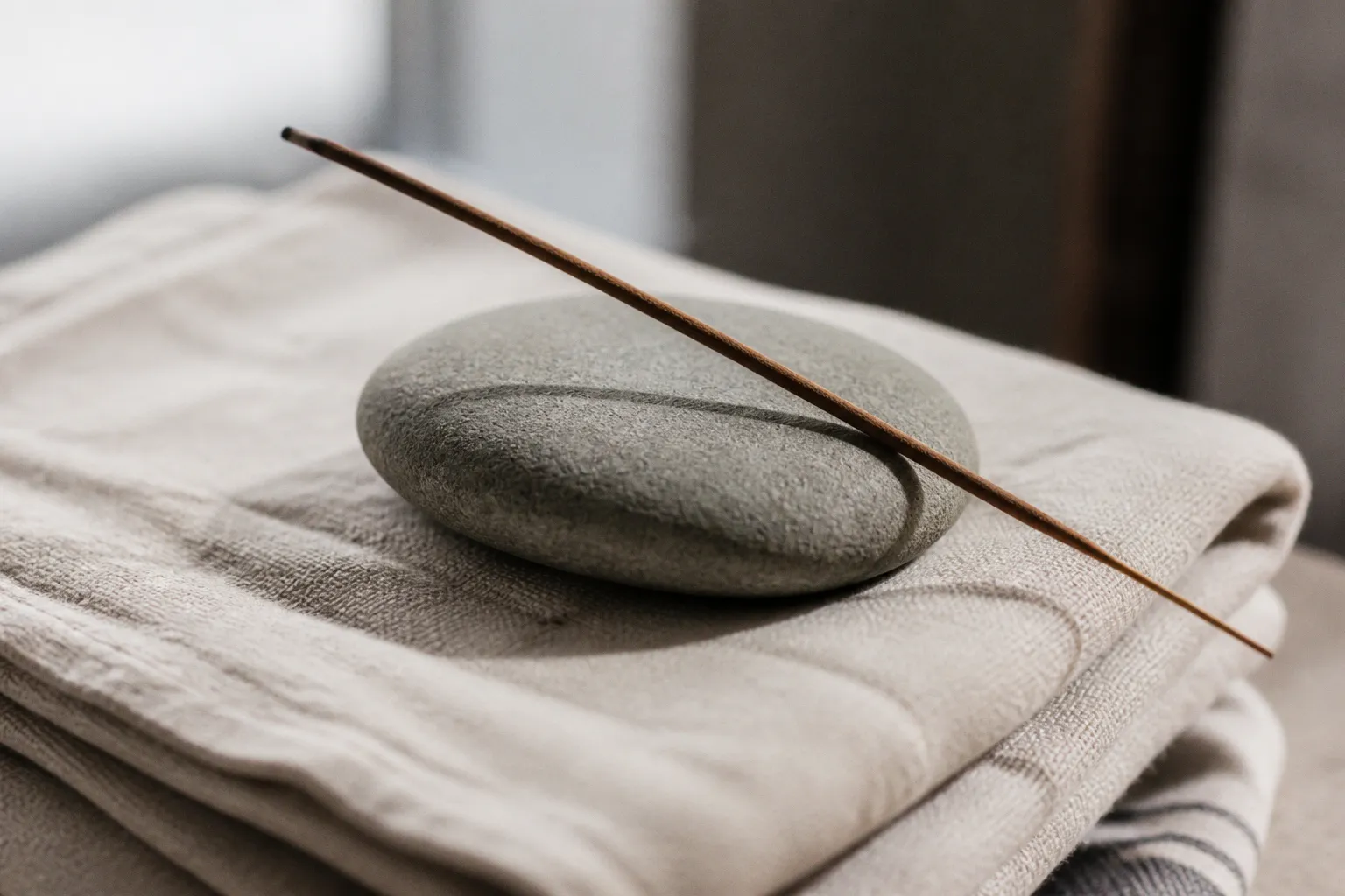 Sophrologie ou hypnothérapie : quelle méthode pour votre stress ?
