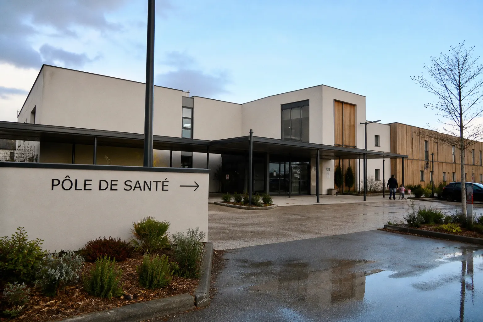 Syndromes d'Ehlers-Danlos : comprendre l'impact profond sur la santé mentale