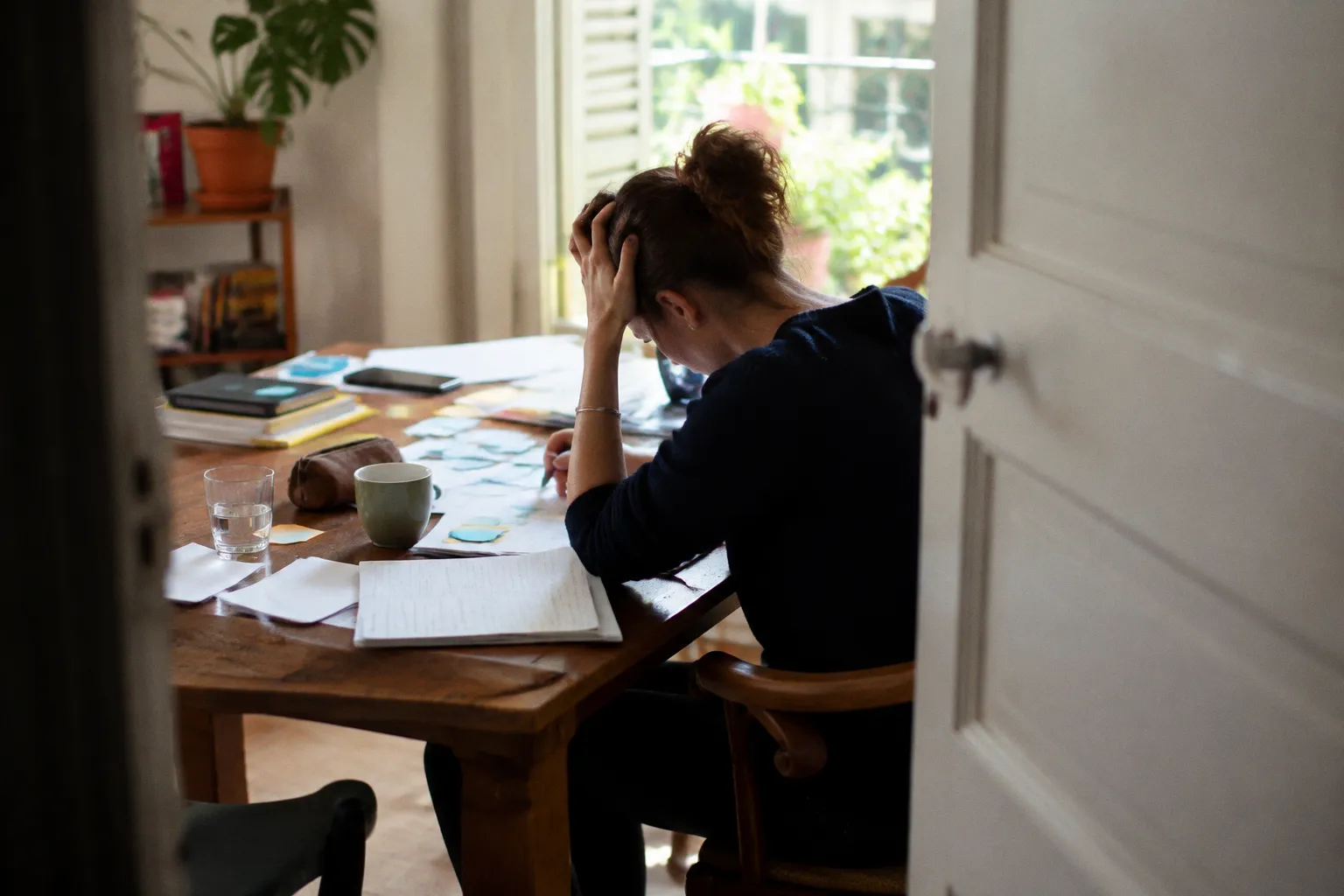TDAH chez l'adulte : identifier les symptômes masqués par des années de compensation