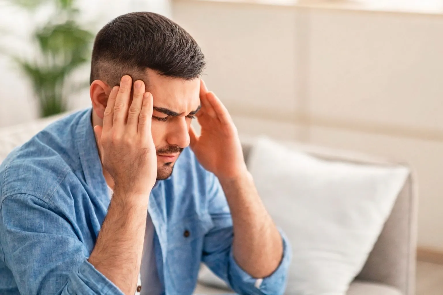Thérapie par la kétamine contre l'anxiété : décryptage pour les patients