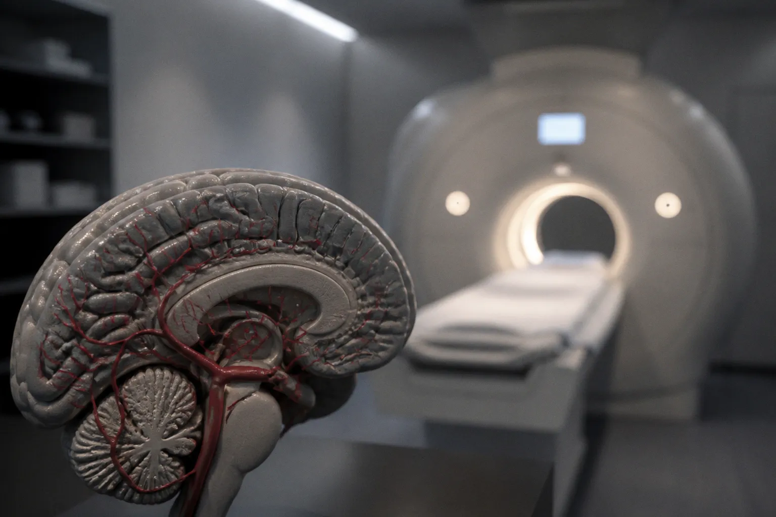 Visualisation créatrice : son impact réel sur le cerveau